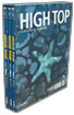 High Top(하이탑) 고등학교 생물2 (3권1세트)(7차) (2011년용)
