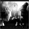 Lacrimosa - Lichtgestalten