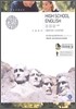 자율학습 영어 HIGH SCHOOL ENGLISH 고등영어 (2권1세트)(CD포함)
