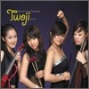 Twoji (투지) : Electric Fusion Ensemble