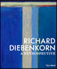 Richard Diebenkorn: A Retrospective