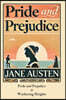 Salmon Dual Classics: Pride and Prejudice & Wuthering Heights (Original, Unabridged Classic, Ideal for Gifting)