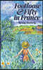 Footloose And Fifty In France
