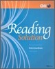 CNN Reading Solution Intermediate