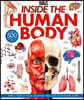 Inside the Human Body: A Complete Guide to How We Work