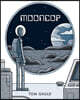 Mooncop