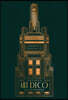 Chicago's Art Deco Skyscrapers