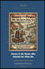History of the Pirates Who Infested the China Sea: Annotated Color Edition with Premium Analytics