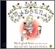 The English Roses and Other Stories : Audio CD