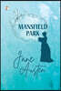 Mansfield Park