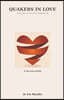 Quackers in Love: D.A.T.I.N.G and R.E.L.A.T.I.O.N.S.H.I.P.S Success Guide