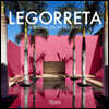 Legorreta: Mexican Architecture
