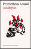 Prometheus Bound