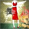 심은진 1집 - Zeeny's