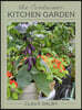 The Container Kitchen Garden
