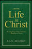 Life In Christ