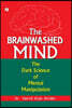Brainwashed Mind