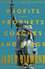 Profits, Prophets, Coaches, and Kings: (When) Do Leaders Matter?