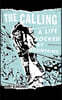 The Calling: A Life Rocked by Mountains