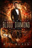 Blood Diamond