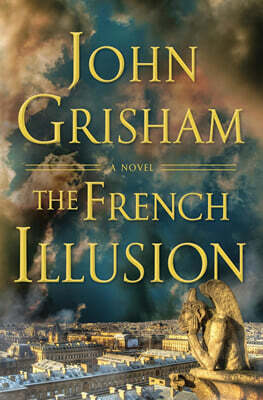 The French Illusion