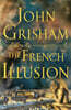The French Illusion
