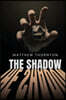 The Shadow