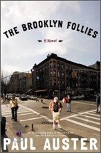 The Brooklyn Follies