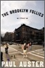 The Brooklyn Follies