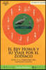 King Horus and his Journey around the Zodiac / El Rey Horus y su Viaje por el Zodíaco: A Guide to the Wisdom of Ancient Egypt / Guía a la Sabiduría de