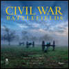 Civil War Battlefields: Walking the Trails of History