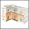 Now I See Board Book Box Set