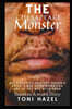 "The Chesapeake Monster": Not all monsters are under a child's bed some monsters are in the bed with them