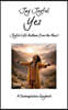 Yes - Joyful Life Anthems from the Heart: A Contemplative Songbook