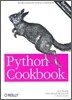 Python Cookbook