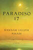 Paradiso 17