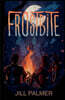 Frostbite