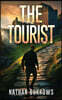 The Tourist