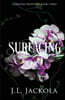 Surfacing