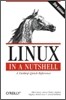 Linux in a Nutshell