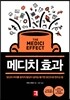 메디치 효과