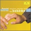 Puccini : La Boheme : Antonino Votto