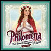 Philomena