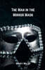 The Man in the Mirror Mask