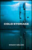 Cold Storage