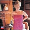 Barbara Bonney - The Other Mozart