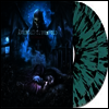 Avenged Sevenfold - Nightmare (Ltd)(Colored 2LP)