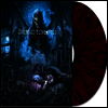 Avenged Sevenfold - Nightmare (Ltd)(Colored 2LP)