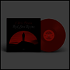 Chris Brain - Red Sun Rising (Ltd)(Colored LP)