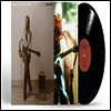 Hiss Golden Messenger - I'm People (LP)